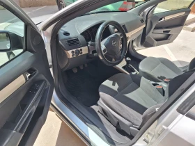 Opel Astra | Mobile.bg    12