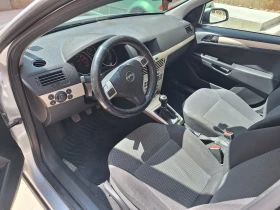 Opel Astra | Mobile.bg    13