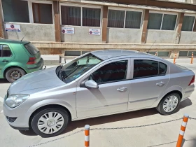 Opel Astra | Mobile.bg    3