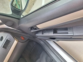 Opel Astra | Mobile.bg    16