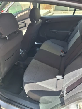 Opel Astra | Mobile.bg    11