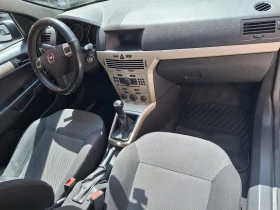 Opel Astra | Mobile.bg    9