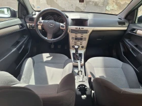 Opel Astra | Mobile.bg    14