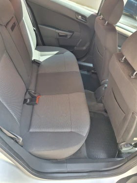 Opel Astra | Mobile.bg    10