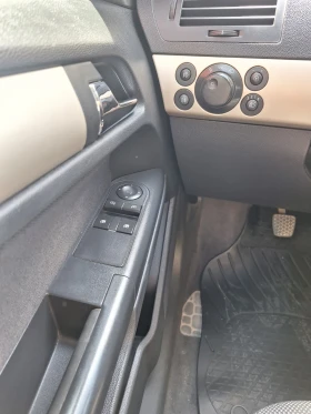 Opel Astra | Mobile.bg    15