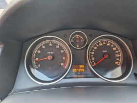 Opel Astra | Mobile.bg    17