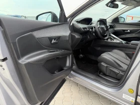 Peugeot 3008 1.6 hdi 120 ks   !!! | Mobile.bg    9