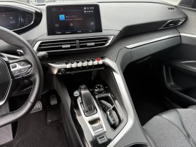 Peugeot 3008 1.6 hdi 120 ks   !!! | Mobile.bg    13