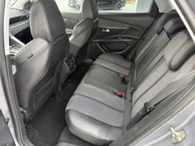 Peugeot 3008 1.6 hdi 120 ks   !!! | Mobile.bg    11