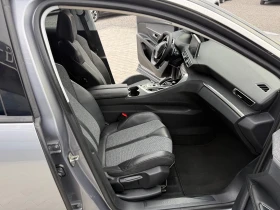 Peugeot 3008 1.6 hdi 120 ks   !!! | Mobile.bg    15