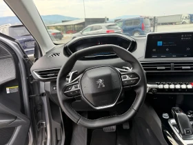 Peugeot 3008 1.6 hdi 120 ks   !!! | Mobile.bg    12