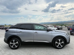 Peugeot 3008 1.6 hdi 120 ks   !!! | Mobile.bg    4