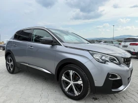 Peugeot 3008 1.6 hdi 120 ks   !!! | Mobile.bg    3