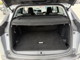 Peugeot 3008 1.6 hdi 120 ks   !!! | Mobile.bg    14
