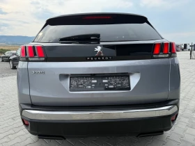 Peugeot 3008 1.6 hdi 120 ks   !!! | Mobile.bg    6