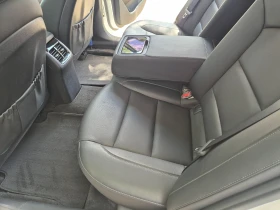 Kia K7  3.0cm3 LPG | Mobile.bg    6