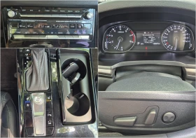 Kia K7  3.0cm3 LPG | Mobile.bg    13