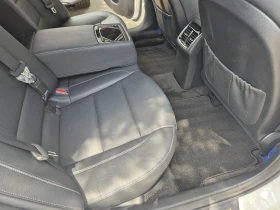 Kia K7  3.0cm3 LPG | Mobile.bg    8