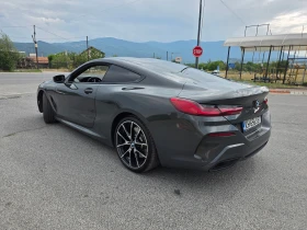 BMW 840 Xdrive, Carbon, M paket coupe | Mobile.bg    5