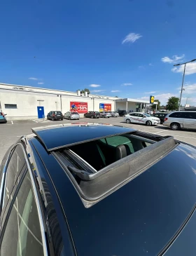 Обява за продажба на Skoda Superb 2.0TDI L&K ~38 499 лв. - изображение 7