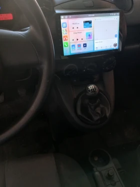 Mazda 2 1.4 | Mobile.bg    7