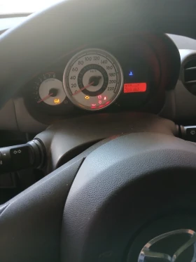 Mazda 2 1.4 | Mobile.bg    8