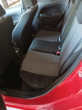 Mazda 2 1.4 | Mobile.bg    5