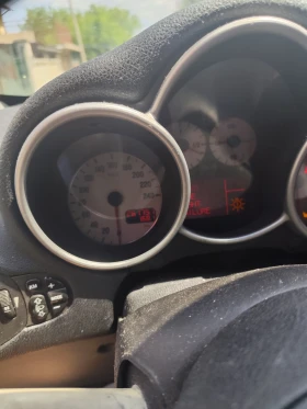 Обява за продажба на Alfa Romeo 147 ~2 000 лв. - изображение 1