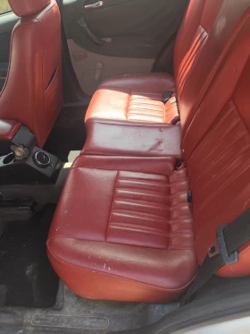 Обява за продажба на Alfa Romeo 147 ~2 000 лв. - изображение 3