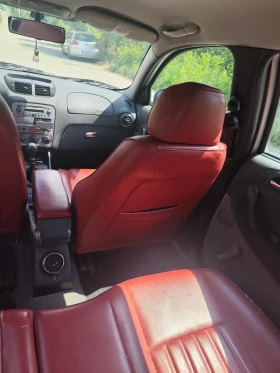 Обява за продажба на Alfa Romeo 147 ~2 000 лв. - изображение 2