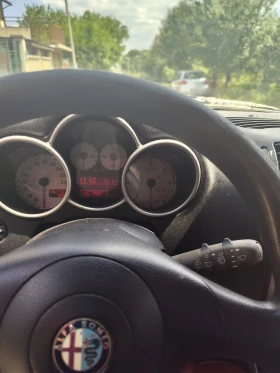 Обява за продажба на Alfa Romeo 147 ~2 000 лв. - изображение 5