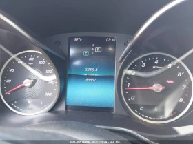 Mercedes-Benz C 300 FACE// | Mobile.bg    8