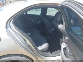 Mercedes-Benz C 300 FACE// | Mobile.bg    9
