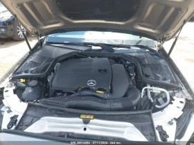 Mercedes-Benz C 300 FACE// | Mobile.bg    10