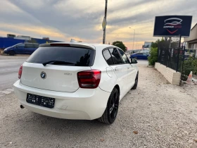    BMW 116 110000