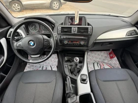 BMW 116 110000 | Mobile.bg    12