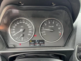 BMW 116 110000 | Mobile.bg    16