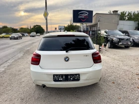 BMW 116 110000 | Mobile.bg    5