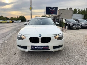     BMW 116 110000