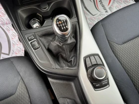 BMW 116 110000 | Mobile.bg    15