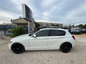 BMW 116 110000 | Mobile.bg    7