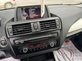 BMW 116 110000 | Mobile.bg    14