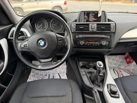 BMW 116 110000 | Mobile.bg    13