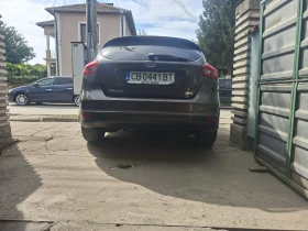 Ford Focus | Mobile.bg    4