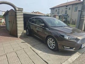 Ford Focus | Mobile.bg    6
