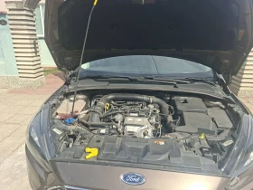 Ford Focus | Mobile.bg    5
