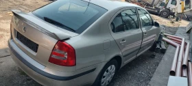 Обява за продажба на Skoda Octavia ~11 лв. - изображение 2 | Auto.bg Обява за продажба на Skoda Octavia ~11 лв. - изображение 2