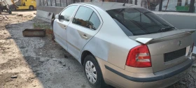 Обява за продажба на Skoda Octavia ~11 лв. - изображение 1 | Auto.bg Обява за продажба на Skoda Octavia ~11 лв. - изображение 1