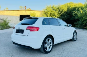 Audi A3 S-LINE* АВТОМАТ - 13700 лв. - 22802554 6
