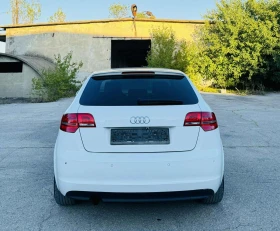 Audi A3 S-LINE* АВТОМАТ - 13700 лв. - 22802554 13
